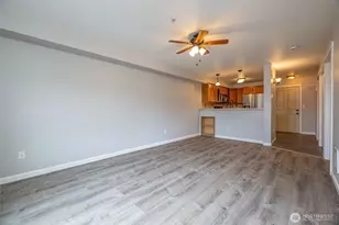 700 32nd St, Bellingham, WA 98225 - Photo 9