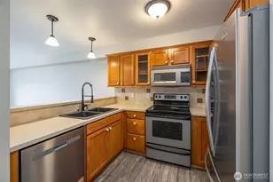 700 32nd St, Bellingham, WA 98225 - Photo 7