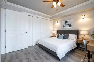 700 32nd St, Bellingham, WA 98225 - Photo 11