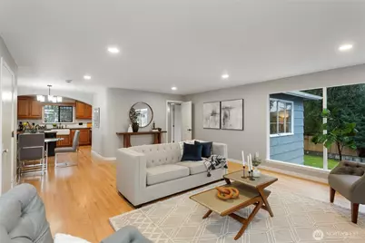 10726 Sand Point Way NE #A, Seattle, WA 98125 - Photo 11