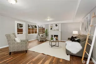 10726 Sand Point Way NE, Seattle, WA 98125 - Photo 11