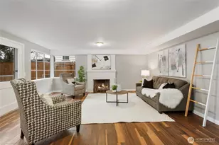 10726 Sand Point Way NE, Seattle, WA 98125 - Photo 9