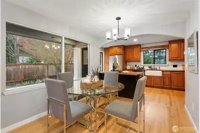 10726 Sand Point Way NE #A, Seattle, WA 98125 - Photo 3