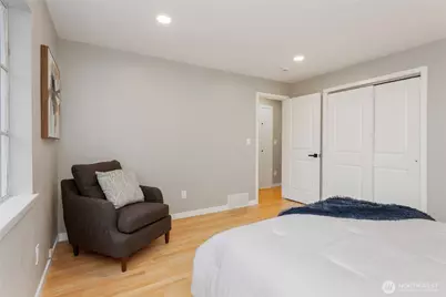 10726 Sand Point Way NE #A, Seattle, WA 98125 - Photo 19