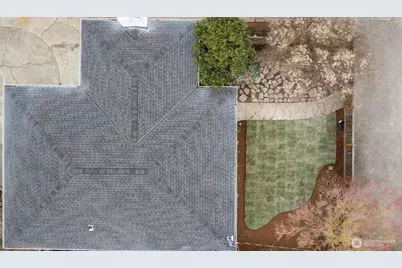 10726 Sand Point Way NE #A, Seattle, WA 98125 - Photo 25