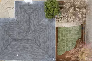 10726 Sand Point Way NE, Seattle, WA 98125 - Photo 25