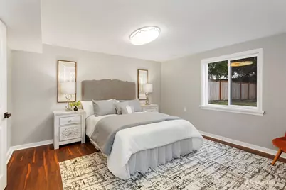 10726 Sand Point Way NE #A, Seattle, WA 98125 - Photo 23