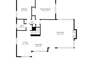 10726 Sand Point Way NE, Seattle, WA 98125 - Photo 27