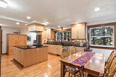 11451 O Avenue, Anacortes, WA 98221 - Photo 11