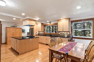 11451 O Ave, Anacortes, WA 98221 - Photo 11