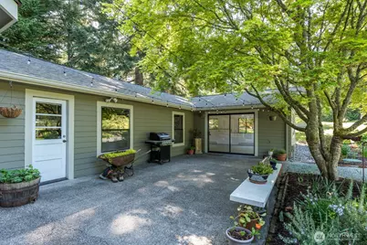 11451 O Avenue, Anacortes, WA 98221 - Photo 31