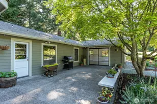 11451 O Ave, Anacortes, WA 98221 - Photo 31