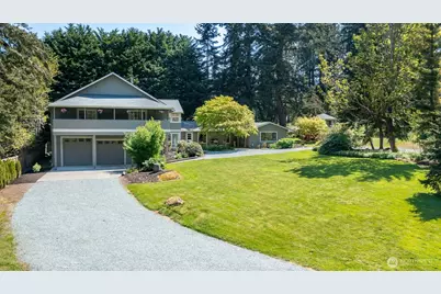 11451 O Avenue, Anacortes, WA 98221 - Photo 37