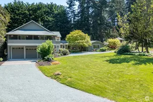 11451 O Ave, Anacortes, WA 98221 - Photo 37