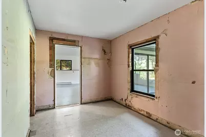 11451 O Avenue, Anacortes, WA 98221 - Photo 35