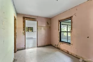 11451 O Ave, Anacortes, WA 98221 - Photo 35