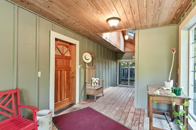 11451 O Avenue, Anacortes, WA 98221 - Photo 5