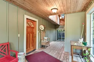 11451 O Ave, Anacortes, WA 98221 - Photo 5