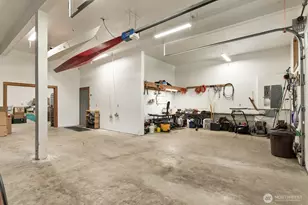 11451 O Ave, Anacortes, WA 98221 - Photo 29