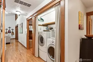 11451 O Ave, Anacortes, WA 98221 - Photo 23