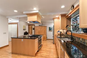 11451 O Ave, Anacortes, WA 98221 - Photo 15