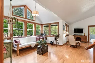 11451 O Ave, Anacortes, WA 98221 - Photo 9