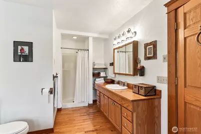 11451 O Avenue, Anacortes, WA 98221 - Photo 17