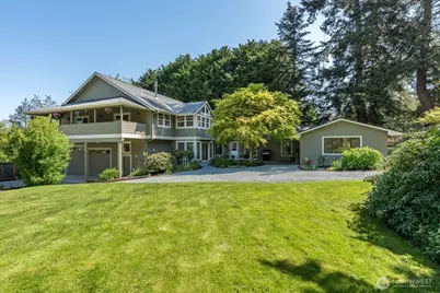 11451 O Avenue, Anacortes, WA 98221 - Photo 1