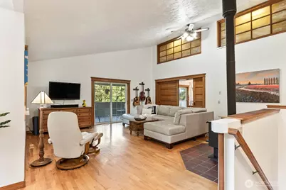 11451 O Avenue, Anacortes, WA 98221 - Photo 7