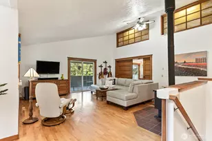 11451 O Ave, Anacortes, WA 98221 - Photo 7