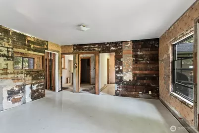 11451 O Avenue, Anacortes, WA 98221 - Photo 33