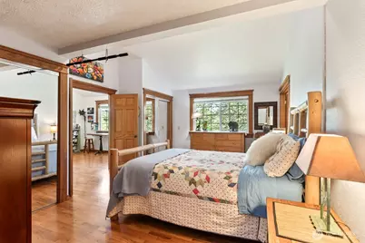 11451 O Avenue, Anacortes, WA 98221 - Photo 19