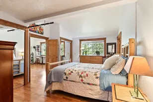 11451 O Ave, Anacortes, WA 98221 - Photo 19