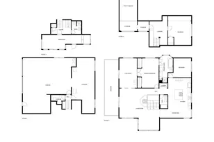 11451 O Ave, Anacortes, WA 98221 - Photo 39