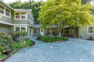 11451 O Ave, Anacortes, WA 98221 - Photo 3