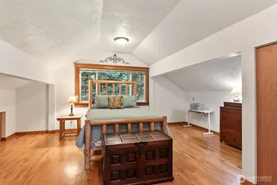 11451 O Avenue, Anacortes, WA 98221 - Photo 27