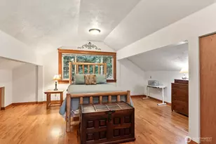 11451 O Ave, Anacortes, WA 98221 - Photo 27