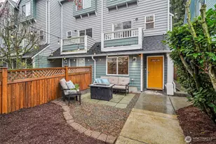 1543 NW 51st St, Seattle, WA 98107 - Photo 1