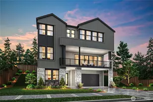 8517 137th Ave SE, Newcastle, WA 98059 - Photo 1