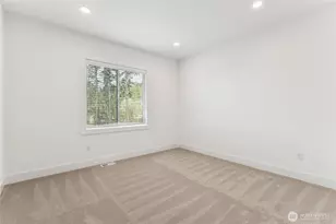 8517 137th Ave SE, Newcastle, WA 98059 - Photo 21