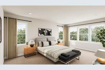 8517 137th Avenue SE, Newcastle, WA 98059 - Photo 33