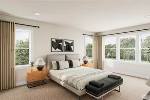 8517 137th Ave SE, Newcastle, WA 98059 - Photo 33