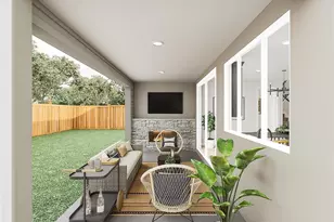 8517 137th Ave SE, Newcastle, WA 98059 - Photo 31