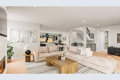 8517 137th Avenue SE, Newcastle, WA 98059 - Photo 29