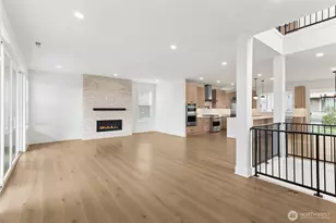 8517 137th Ave SE, Newcastle, WA 98059 - Photo 13