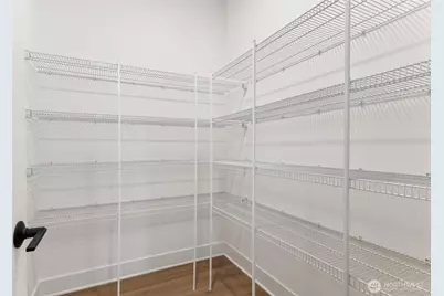 8517 137th Avenue SE, Newcastle, WA 98059 - Photo 25