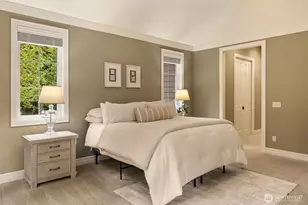 23028 146th Dr SE, Snohomish, WA 98296 - Photo 19