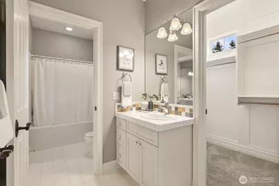 23028 146th Drive SE, Snohomish, WA 98296 - Photo 29