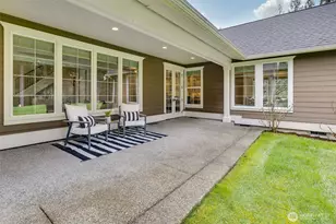 23028 146th Dr SE, Snohomish, WA 98296 - Photo 33