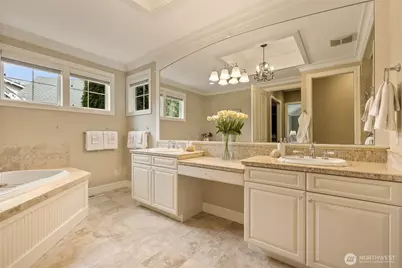 23028 146th Drive SE, Snohomish, WA 98296 - Photo 21